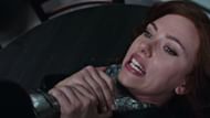 Natasha in Captain America: Civil War (Image via Marvel Studios)